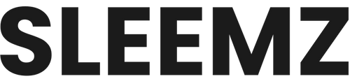 Sleemz Official