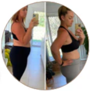 files/Screenshot_2026-03-16_000228.png